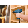 Taladro Atornillador Bosch GSR 7-14 E 400W