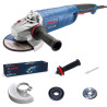 Amoladora 230mm GWS 28-230 2800W