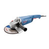 Amoladora 230mm GWS 28-230 2800W