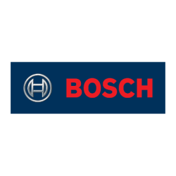 Disco De Desbaste Bosch 115x6x22,23mm Centro Deprimido