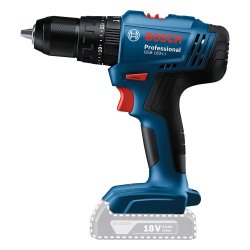 Taladro Percutor Atornillador Bosch GSB 183-LI 18V
