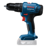 Taladro Percutor Atornillador Bosch GSB 183-LI 18V