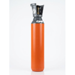 CILINDRO P/ATHAL  6,6lts  1,3m3 ¢140mm