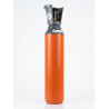 CILINDRO P/ATHAL  6,6lts  1,3m3 ¢140mm