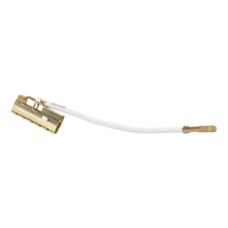 PORTACARBON Gbs 75 Ae Pof 400 A Pbs 75 A