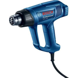 Pistola de calor Bosch GHG 180 1800W 220V