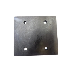 Base Goma Bosch Gss 140