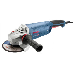 Amoladora 7'' Bosch GWS 28-180 2800W