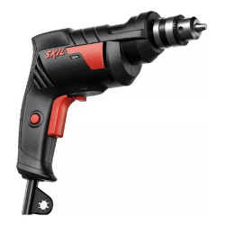 Taladro sin Impacto Skil 500W