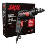 Taladro sin Impacto Skil 500W