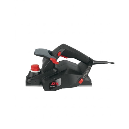 CEPILLO ELECTRICO DE MANO 550 W 1555 SKIL