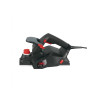 CEPILLO ELECTRICO DE MANO 550 W 1555 SKIL