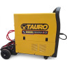 EQUIPO DE SOLDADURAS TAURO PCI 3002 S M (220V)