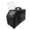 EQUIPO DE SOLDADURA MARCA TAURO, TIG - 2002 AC/DC ( 220V)