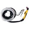 Equipo Plasma Tauro CPI 450 (corte max. 8 mm)