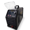 Equipo Plasma Tauro CPI 450 (corte max. 8 mm)