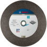 Discos de Corte 355mm Expert for Metal Para Sierra