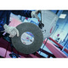 Discos de Corte 355mm Expert for Metal Para Sierra