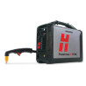 Equipo HYPERTHERM de Corte Plasma Powermax 45 SYNC