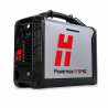 Equipo HYPERTHERM de Corte Plasma Powermax 45 SYNC