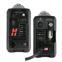 Equipo HYPERTHERM de Corte Plasma Powermax 45 SYNC