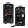 Equipo HYPERTHERM de Corte Plasma Powermax 45 SYNC