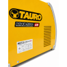 EQUIPO DE SOLDADURA MARCA TAURO MODELO MMA 2710