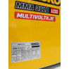 EQUIPO INVERTER PARA ELECT MMA 3110C TAURO APTO CELULOSICO / MULTIVOLTAJE