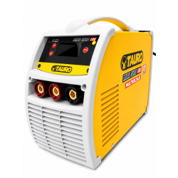 EQUIPO INVERTER PARA ELECT MMA 3110C TAURO APTO CELULOSICO / MULTIVOLTAJE