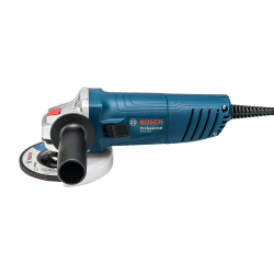 Mini Amoladora GWS 850 115mm 850W