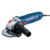 Mini Amoladora GWS 700  720W