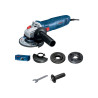Mini Amoladora GWS 700  720W