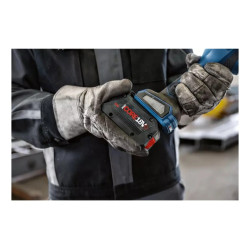 ProCORE 18V 8.0 Ah Plus Bateria