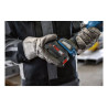 ProCORE 18V 8.0 Ah Plus Bateria