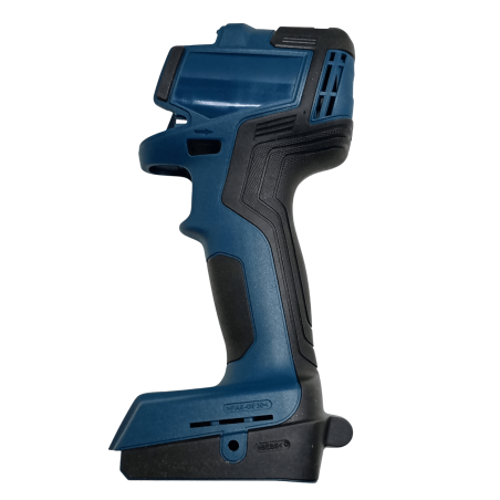 Carcasa Bosch Gdx Gdr 18V-200