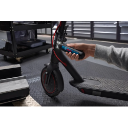 Atornilladora Inalámbrico BOSCH GO
