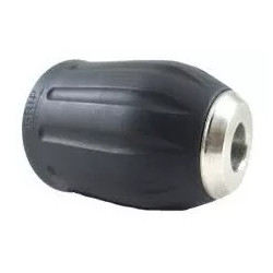 Mandril Para Taladro Atornillador Bosch Gsr 7-14 E Original