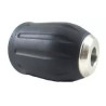 Mandril Para Taladro Atornillador Bosch Gsr 7-14 E Original