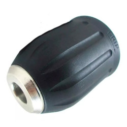 Mandril Para Taladro Atornillador Bosch Gsr 7-14 E Original