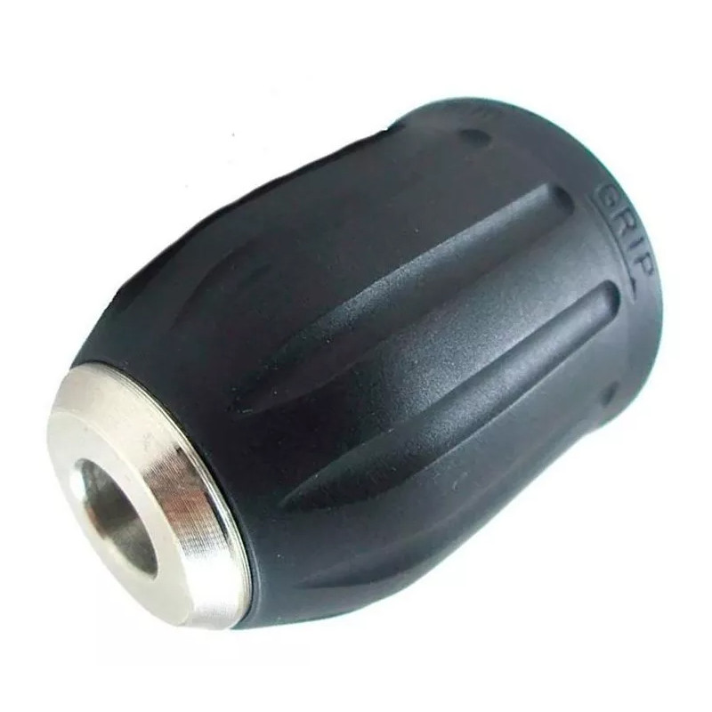 Mandril Para Taladro Atornillador Bosch Gsr 7-14 E Original