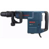 Biela Taladro Martillo Bosch Original Gsh 11 E