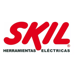 Portacarbones Y Carbones Lijadora De Banda Skil 7650/7640