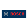 Mandril Cambio Rápido Sds-plus Bosch Para Martillo 2-24 Dfr