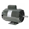 Motor Monofásico Weg 0.75 Hp 3000 Rpm 220v 50hz Ip21