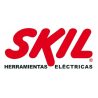 Base Cargador De Batería Skil 2212 Original