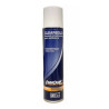 Aerosol Clearsold Antiadherente Mig X440cc Ferrolan Original