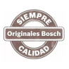 Carbones Para Amoladora Gws 7-115 Et Bosch Original