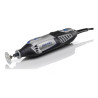 Regulador De Velocidad Para Minitorno Dremel 4000 Original