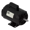 Motor Monofásico Weg 1.5 Hp 3000 Rpm 220v 50hz Ip21