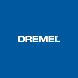 Perno De Cierre Para Minitorno Dremel 395 Y 200 Original